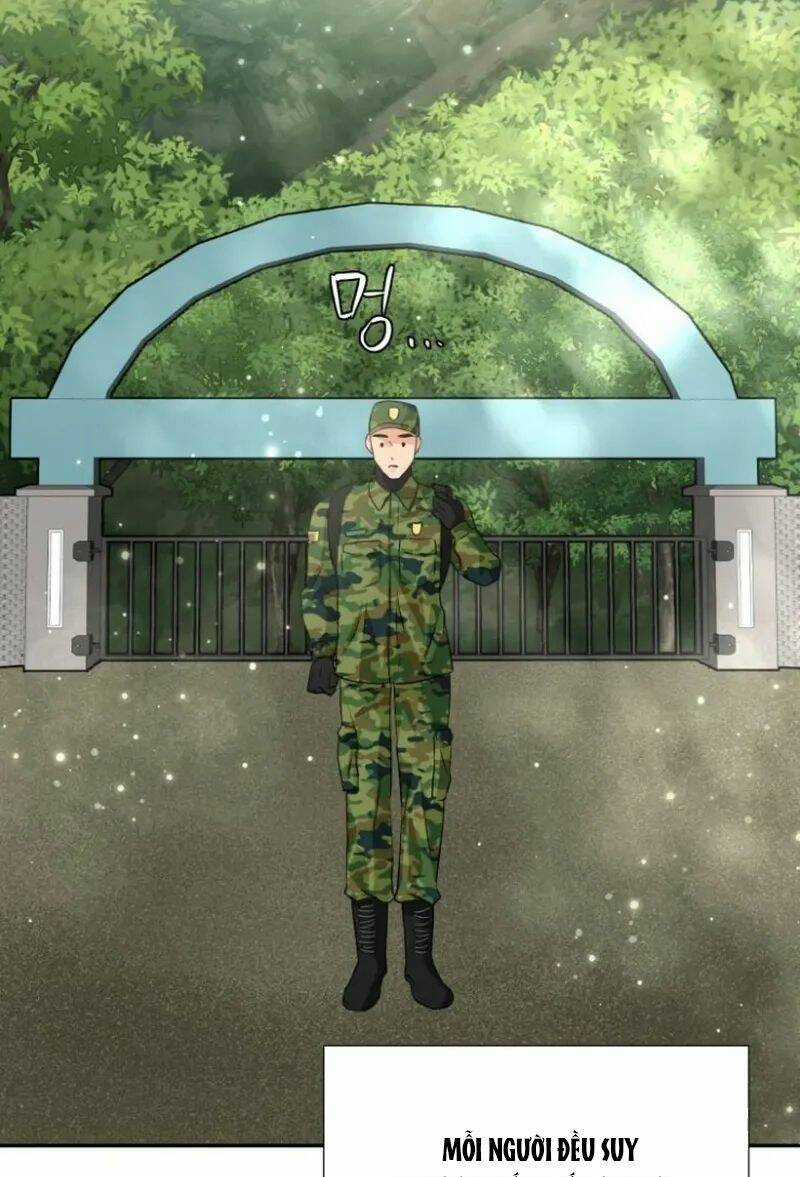 Bản Thiết Kế Vàng Chapter 2 trang 2