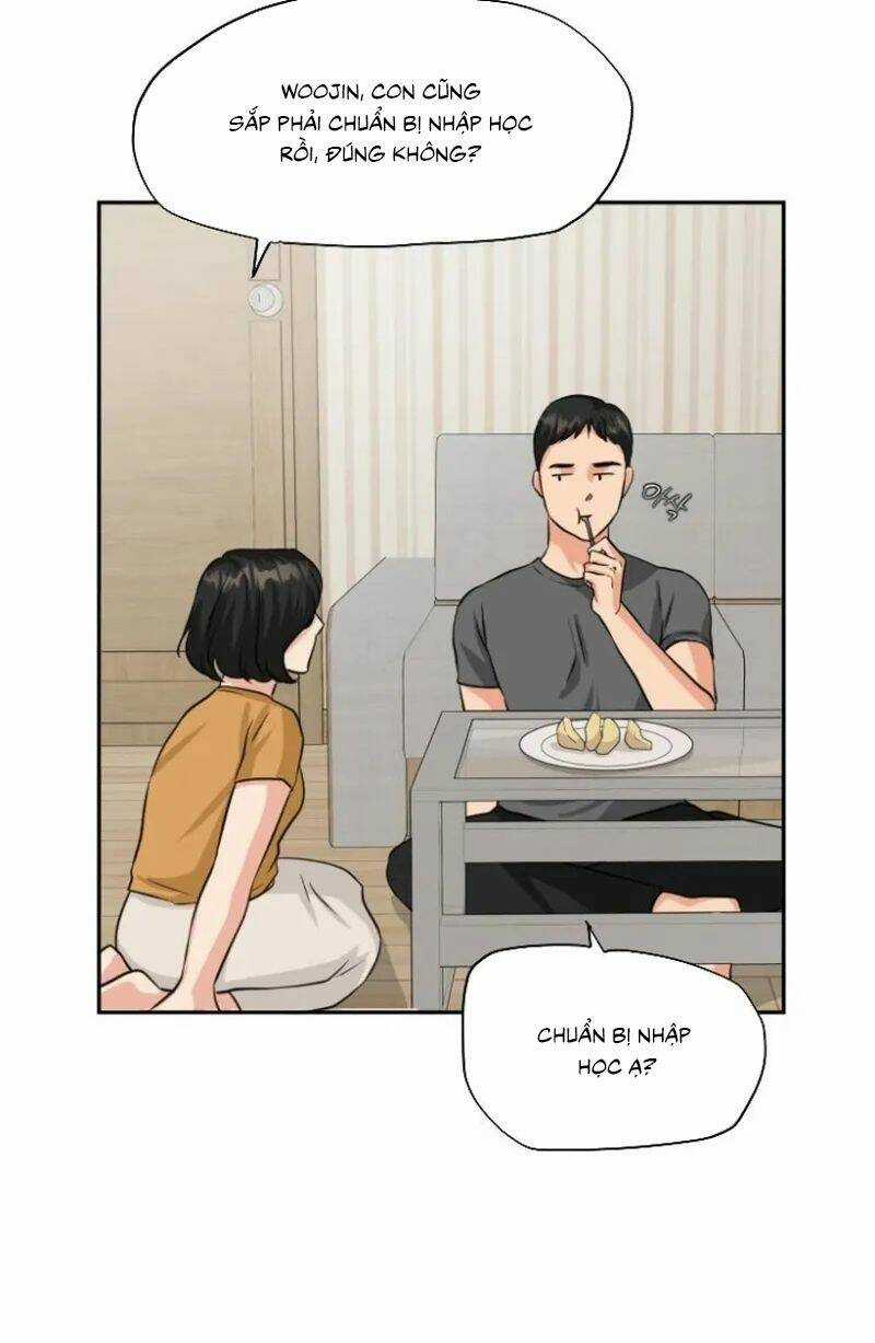 Bản Thiết Kế Vàng Chapter 2 trang 29