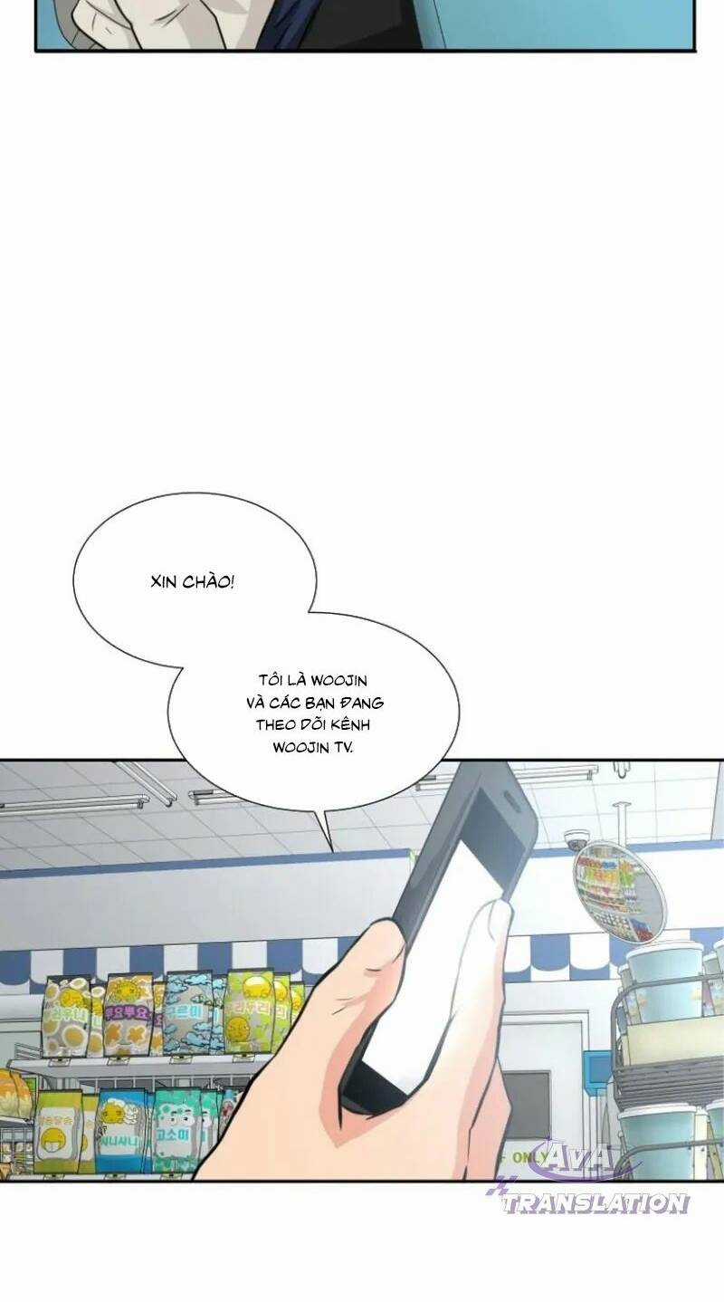 Bản Thiết Kế Vàng Chapter 2 trang 39