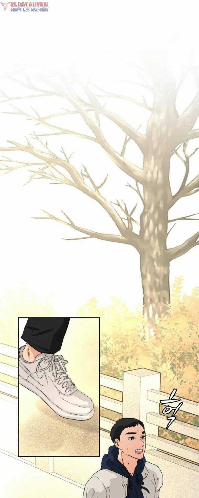Bản Thiết Kế Vàng Chapter 2 trang 43