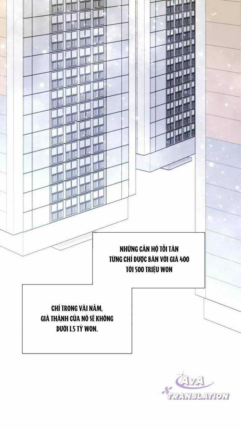 Bản Thiết Kế Vàng Chapter 2 trang 48