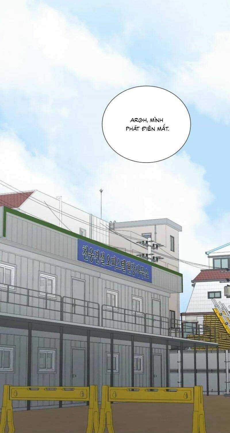 Bản Thiết Kế Vàng Chapter 2 trang 52