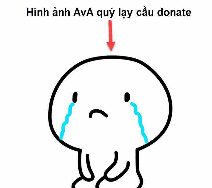 Bản Thiết Kế Vàng Chapter 2 trang 68