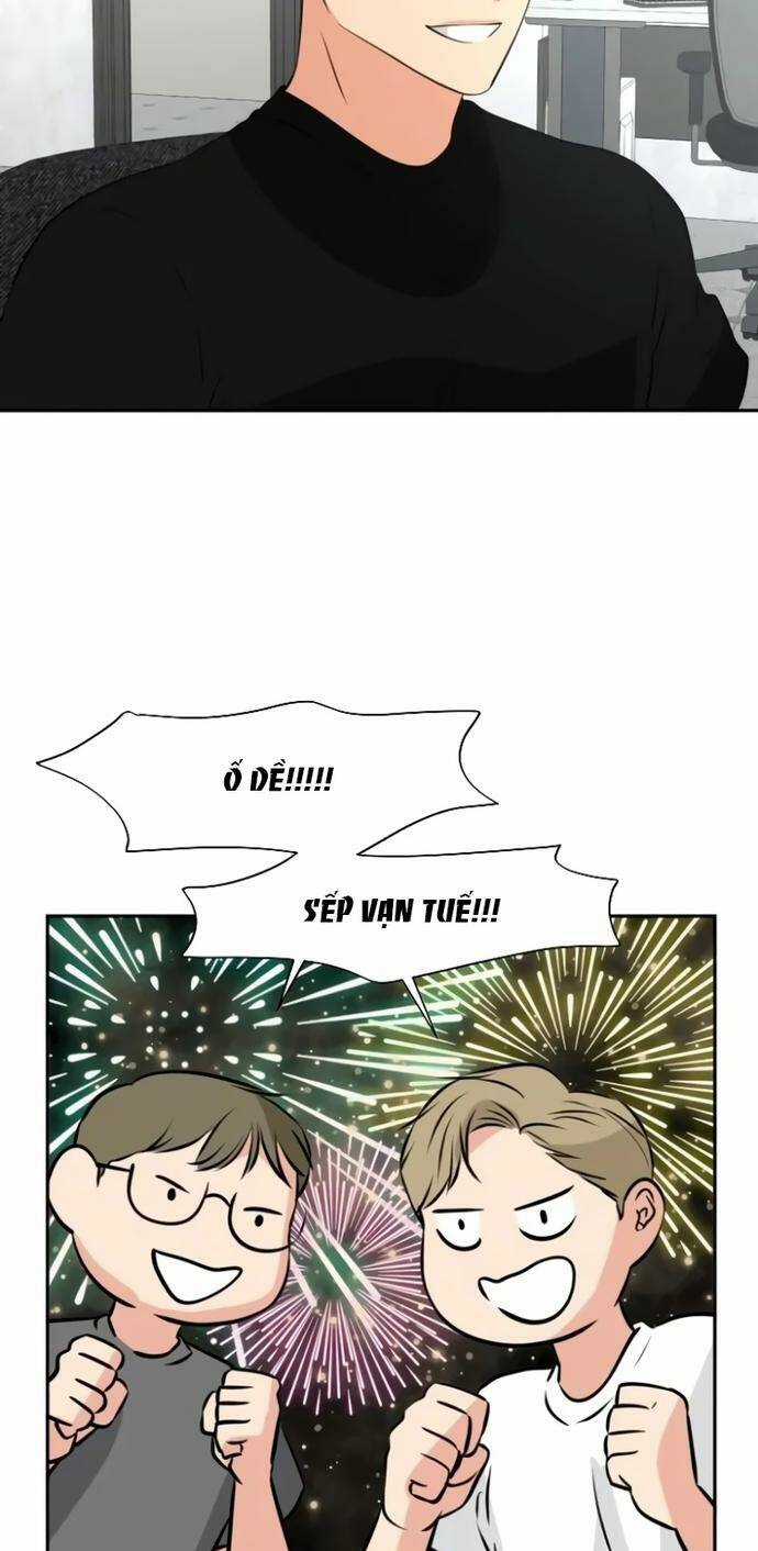 Bản Thiết Kế Vàng Chapter 20 trang 13