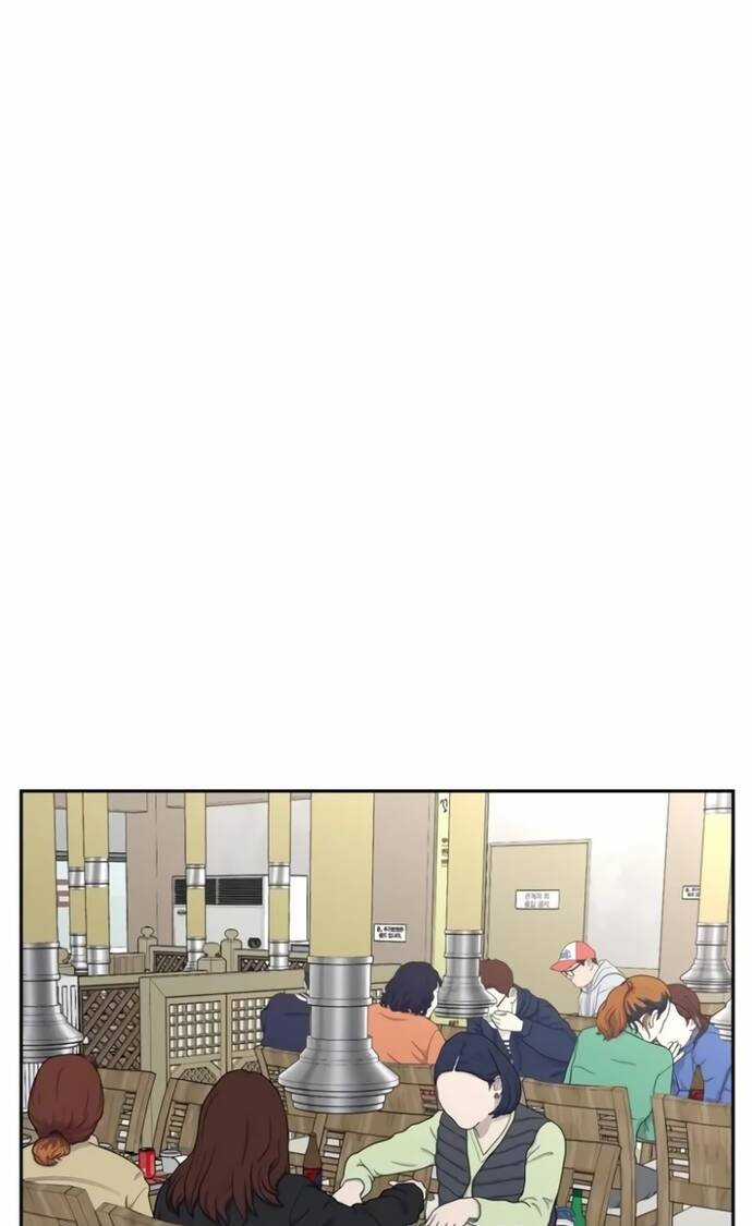 Bản Thiết Kế Vàng Chapter 20 trang 33