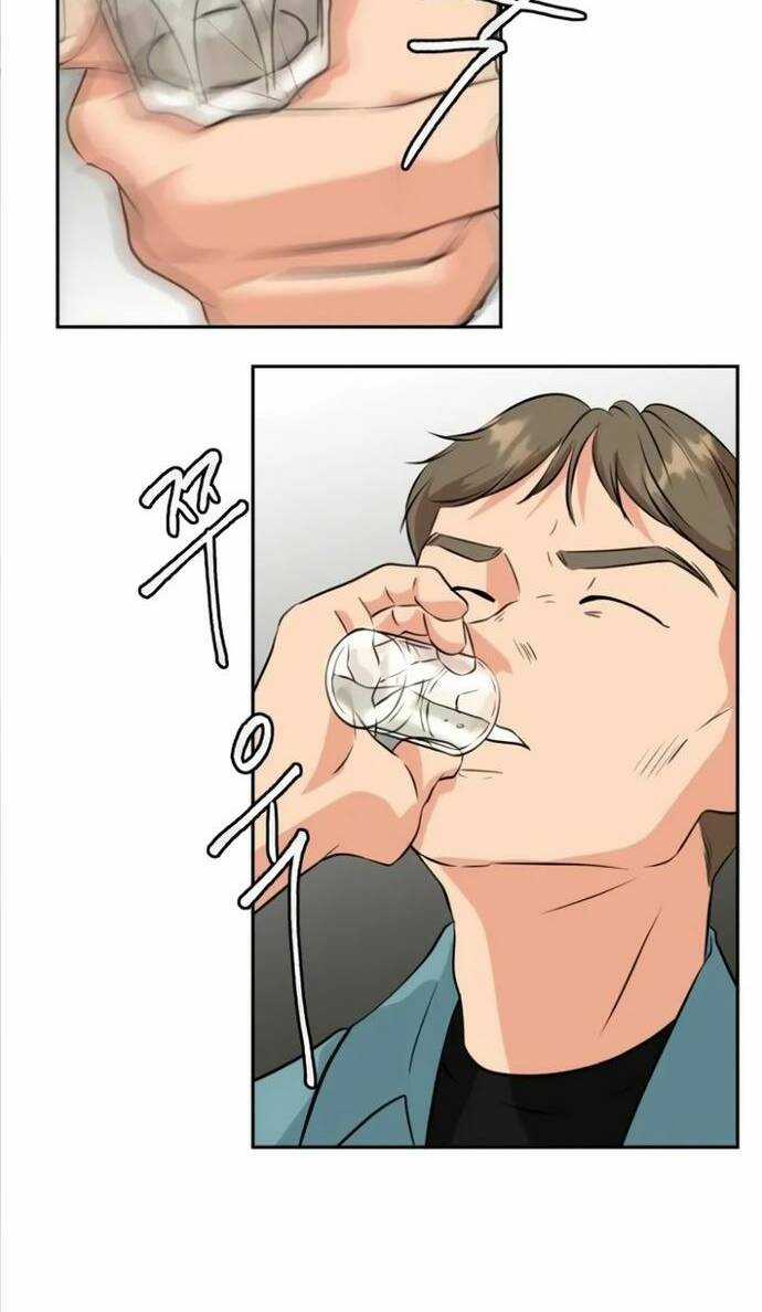 Bản Thiết Kế Vàng Chapter 20 trang 48