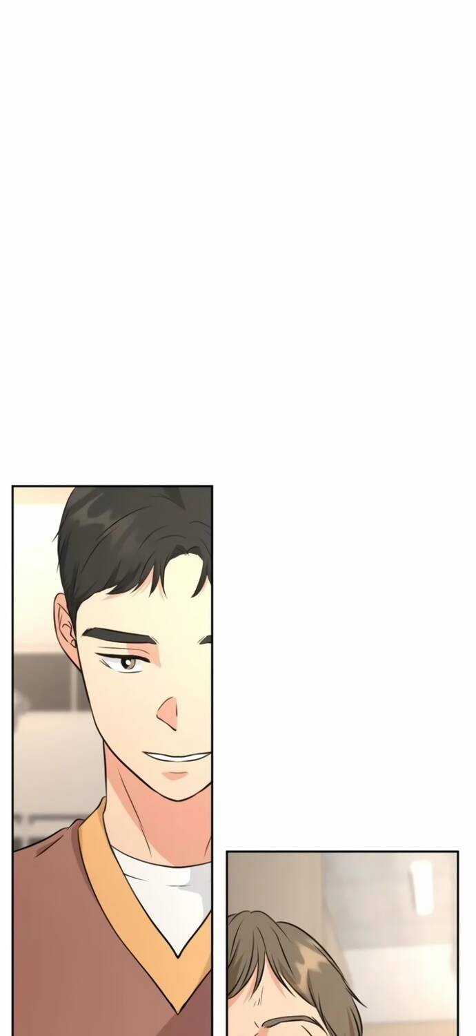 Bản Thiết Kế Vàng Chapter 20 trang 50