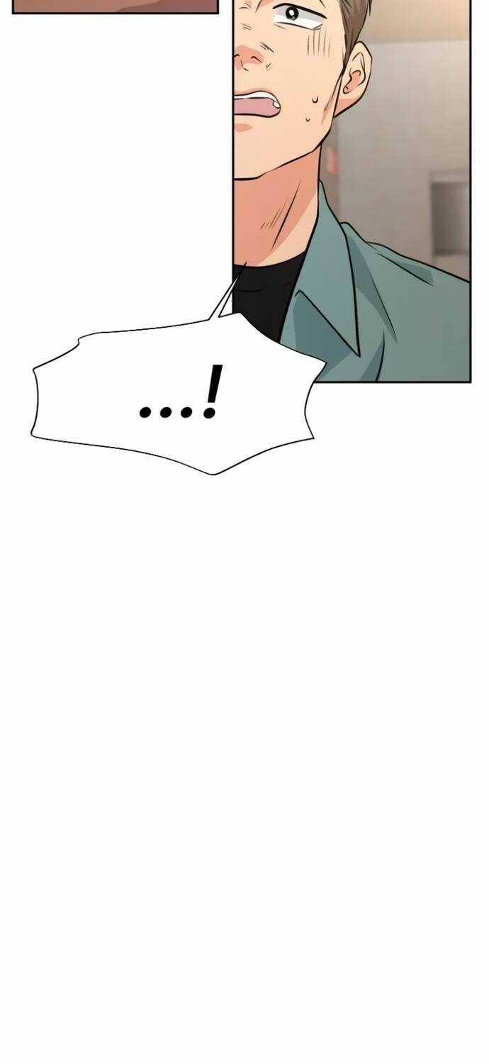 Bản Thiết Kế Vàng Chapter 20 trang 51