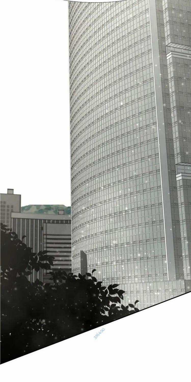 Bản Thiết Kế Vàng Chapter 21 trang 13