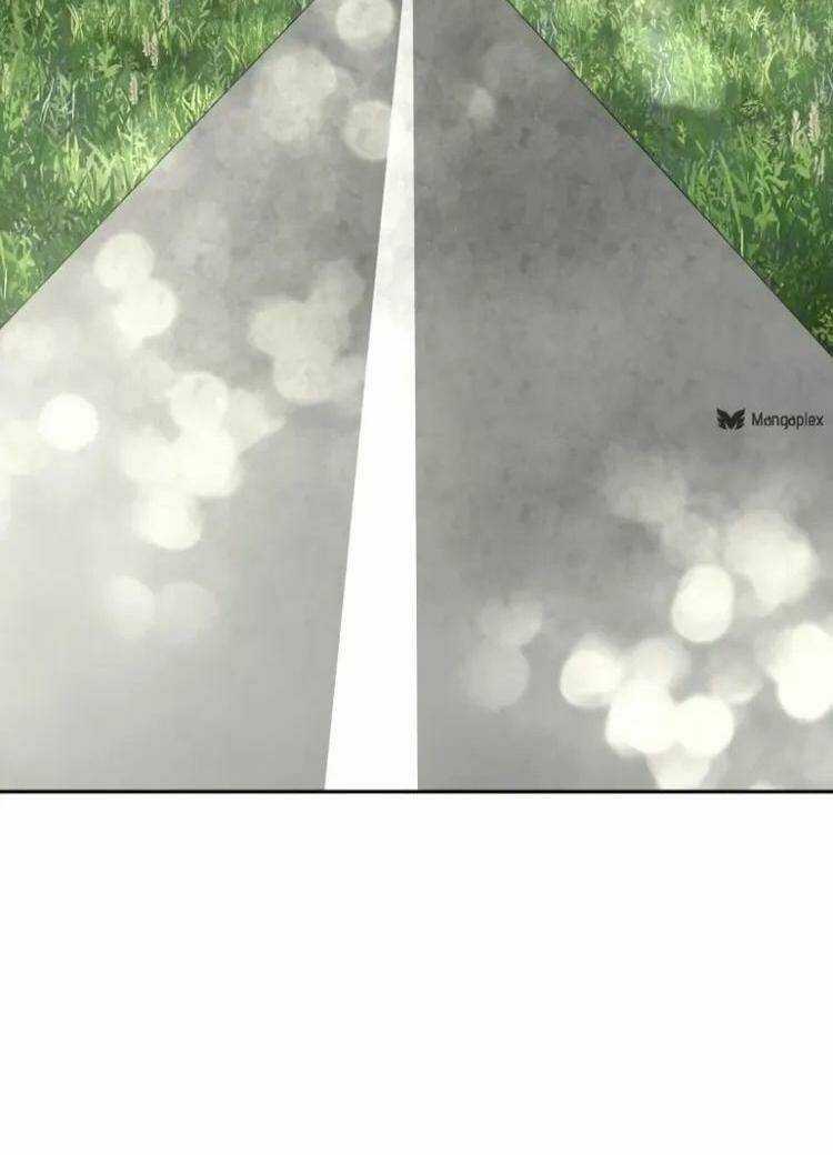 Bản Thiết Kế Vàng Chapter 21 trang 25