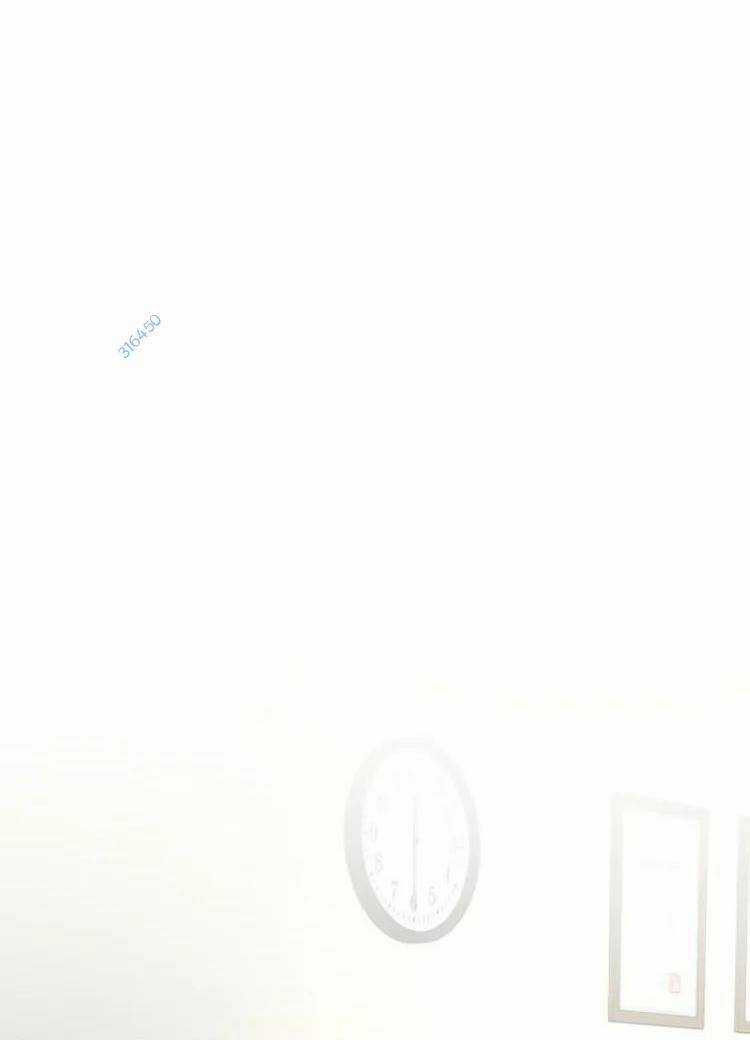 Bản Thiết Kế Vàng Chapter 21 trang 26