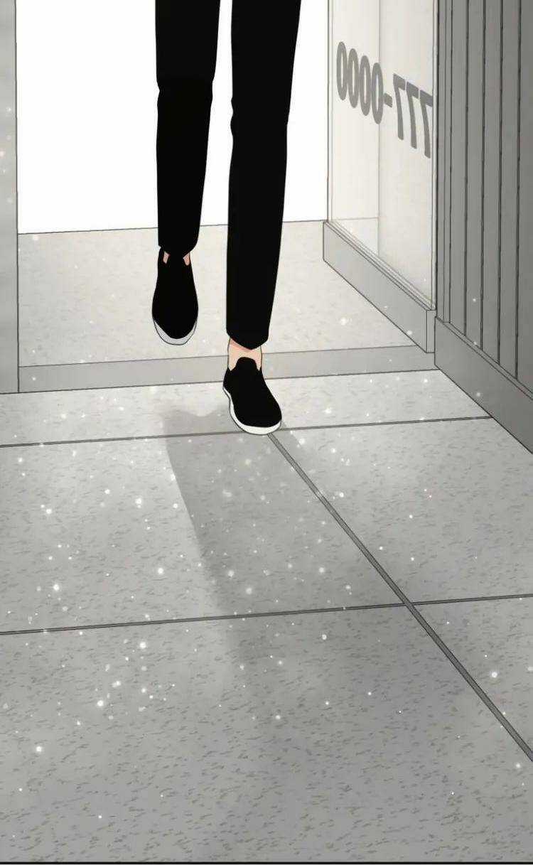 Bản Thiết Kế Vàng Chapter 21 trang 30