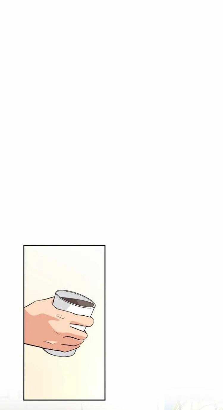 Bản Thiết Kế Vàng Chapter 21 trang 34