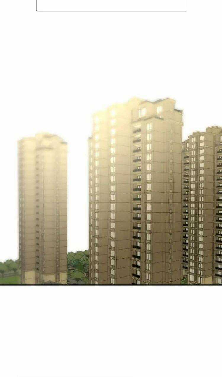 Bản Thiết Kế Vàng Chapter 21 trang 37