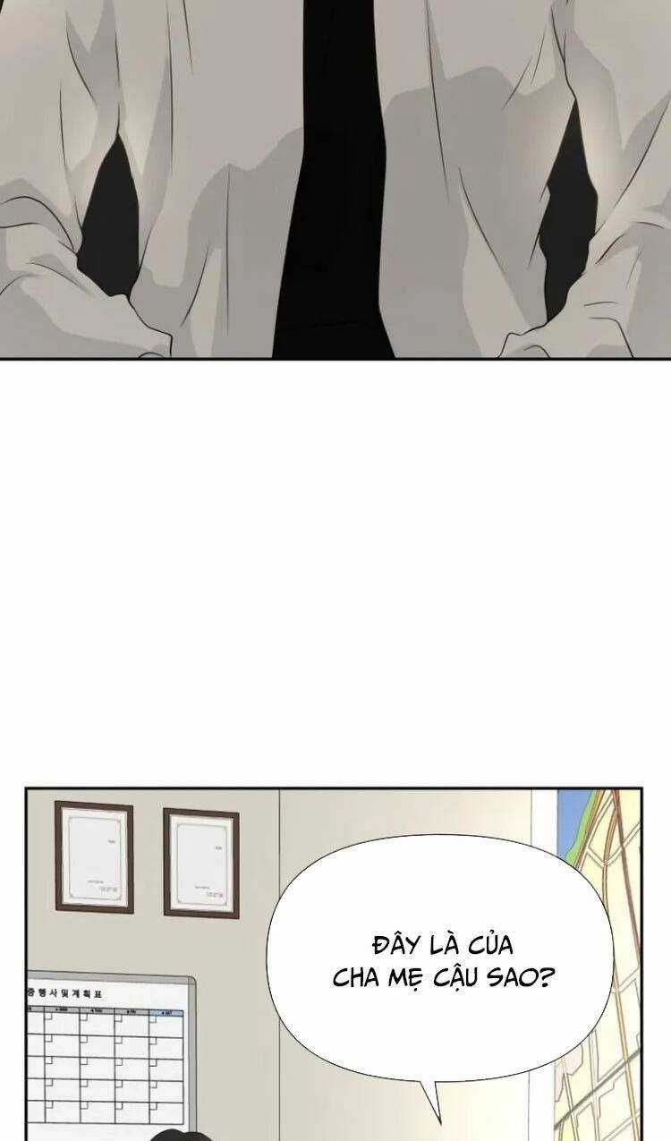 Bản Thiết Kế Vàng Chapter 21 trang 39