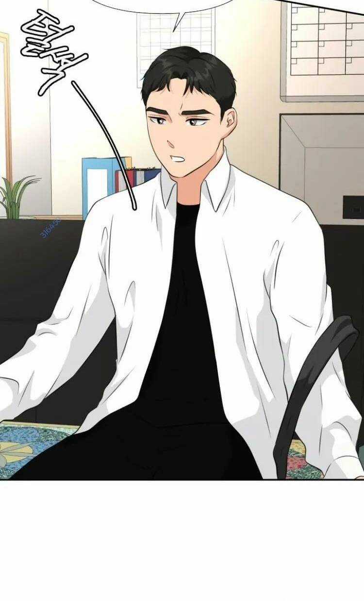 Bản Thiết Kế Vàng Chapter 21 trang 48