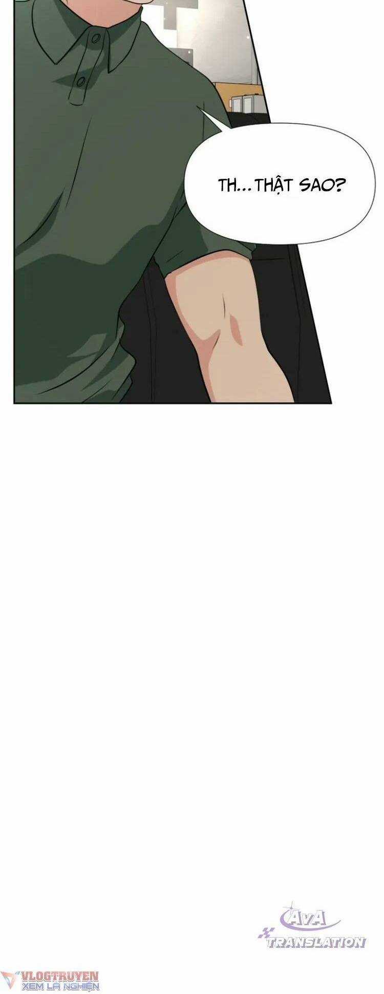 Bản Thiết Kế Vàng Chapter 21 trang 59