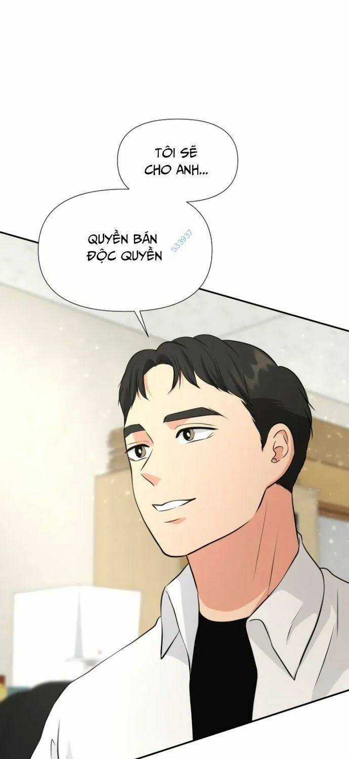 Bản Thiết Kế Vàng Chapter 22 trang 1