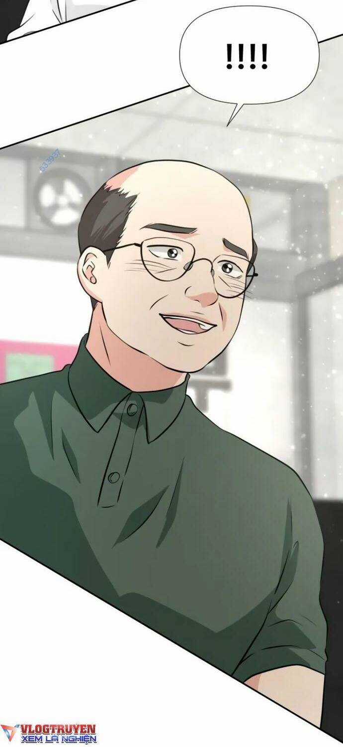 Bản Thiết Kế Vàng Chapter 22 trang 2