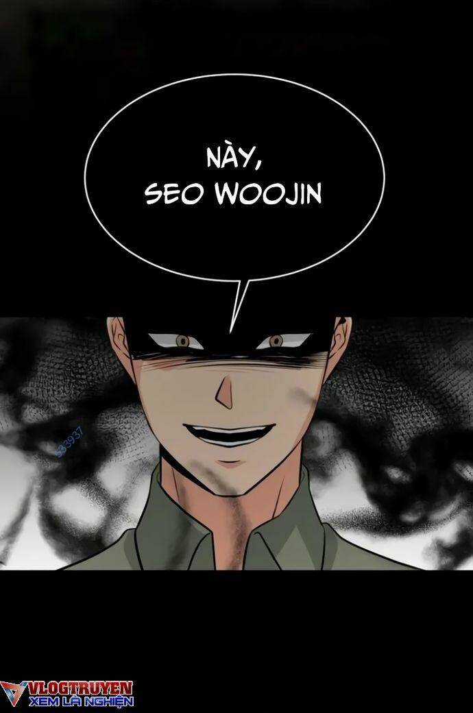 Bản Thiết Kế Vàng Chapter 22 trang 20