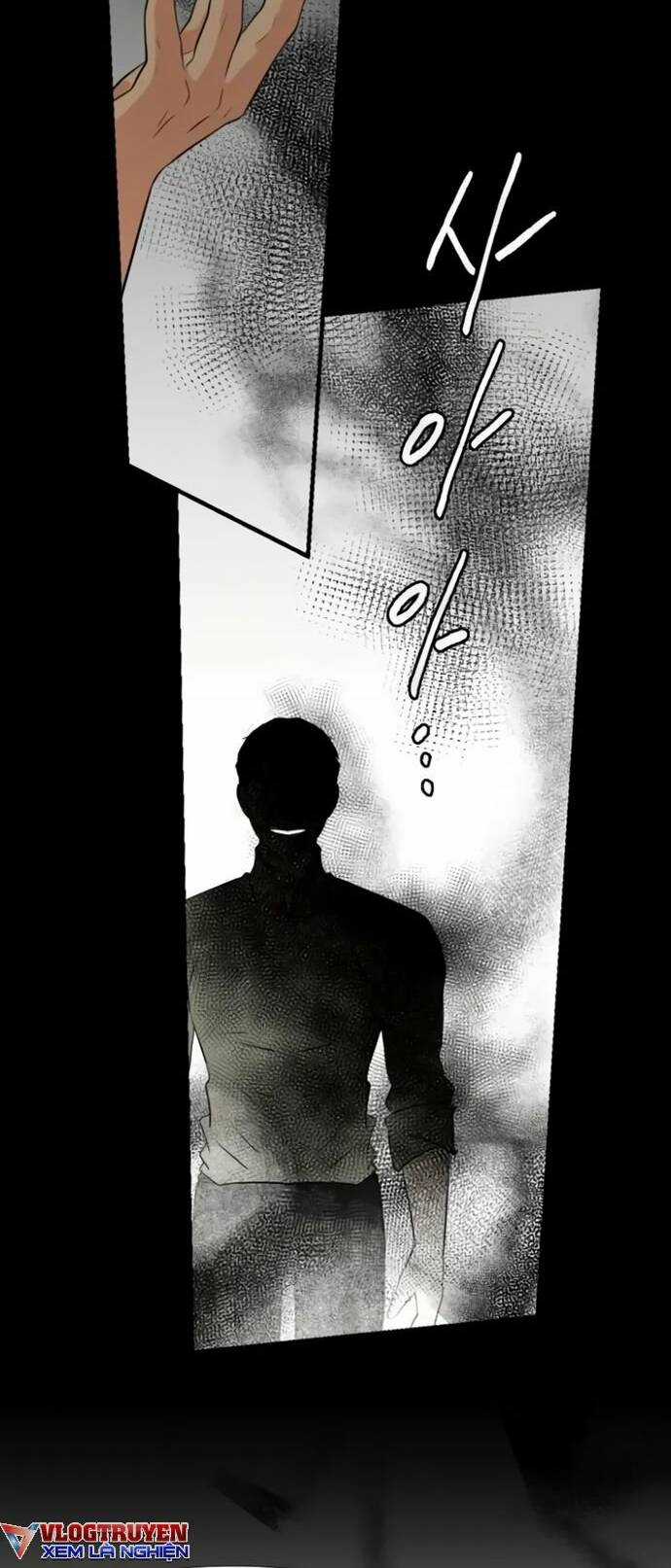 Bản Thiết Kế Vàng Chapter 22 trang 22