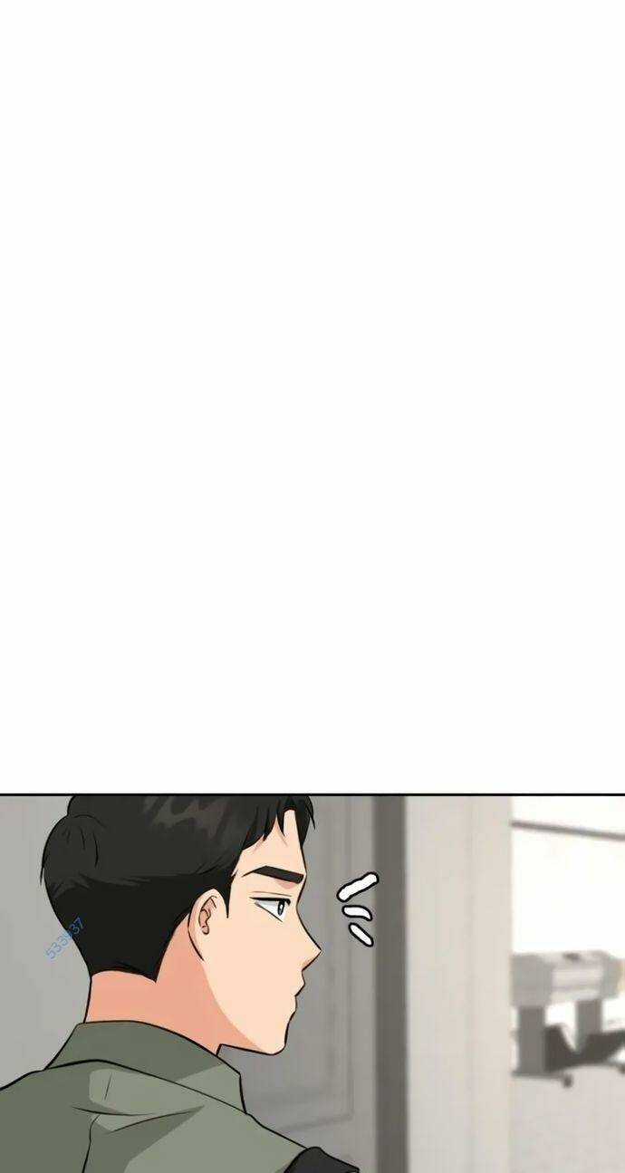 Bản Thiết Kế Vàng Chapter 22 trang 30