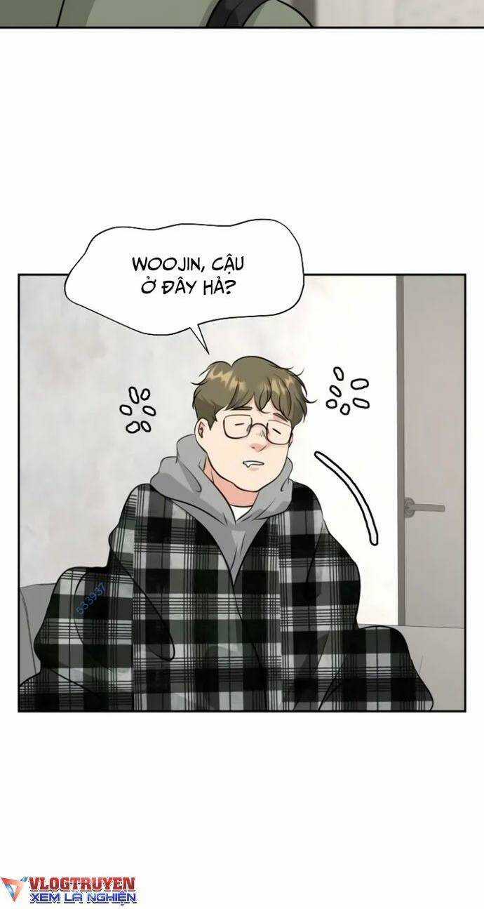 Bản Thiết Kế Vàng Chapter 22 trang 31