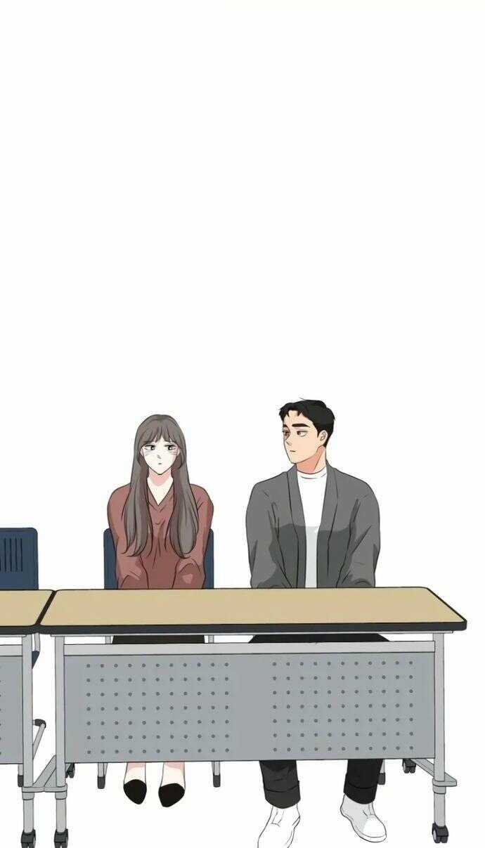 Bản Thiết Kế Vàng Chapter 22 trang 45