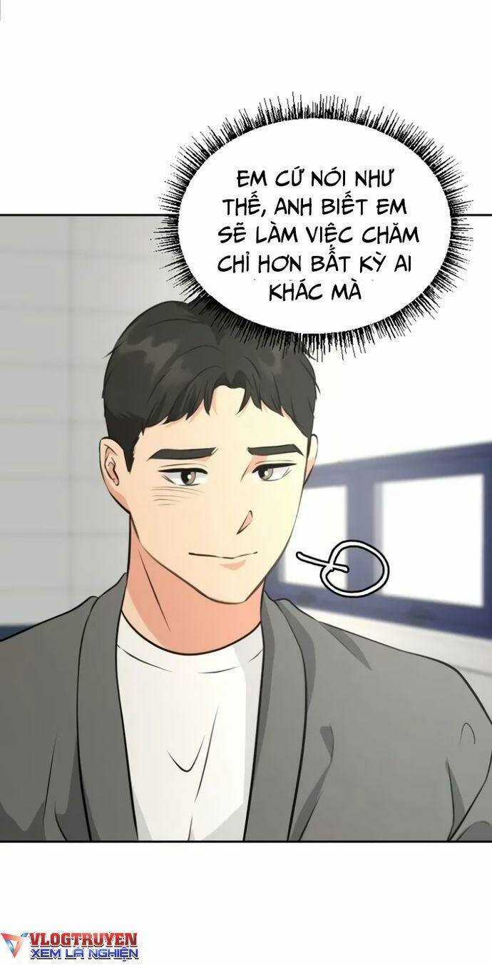 Bản Thiết Kế Vàng Chapter 22 trang 49