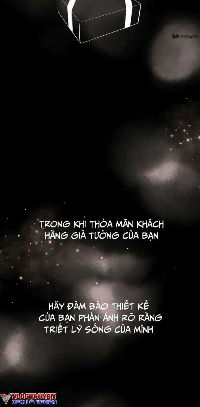 Bản Thiết Kế Vàng Chapter 22 trang 52