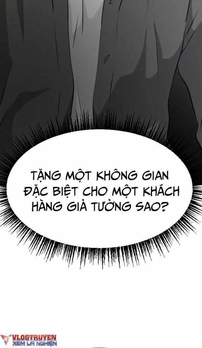 Bản Thiết Kế Vàng Chapter 22 trang 55