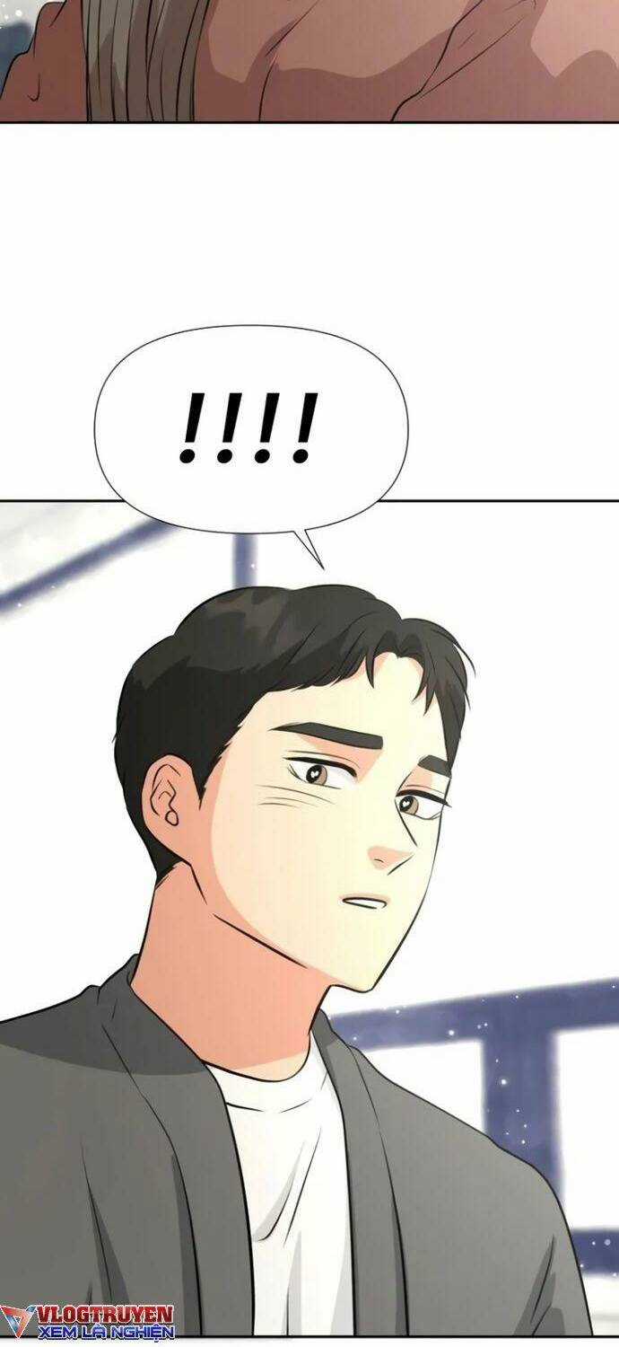 Bản Thiết Kế Vàng Chapter 22 trang 61