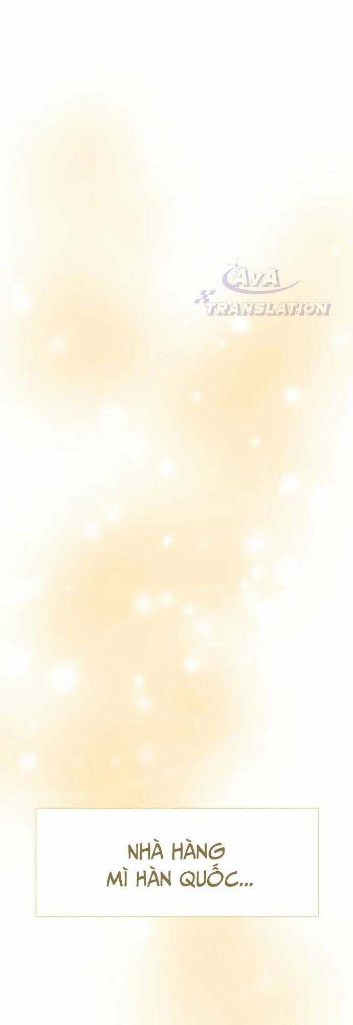 Bản Thiết Kế Vàng Chapter 22 trang 62