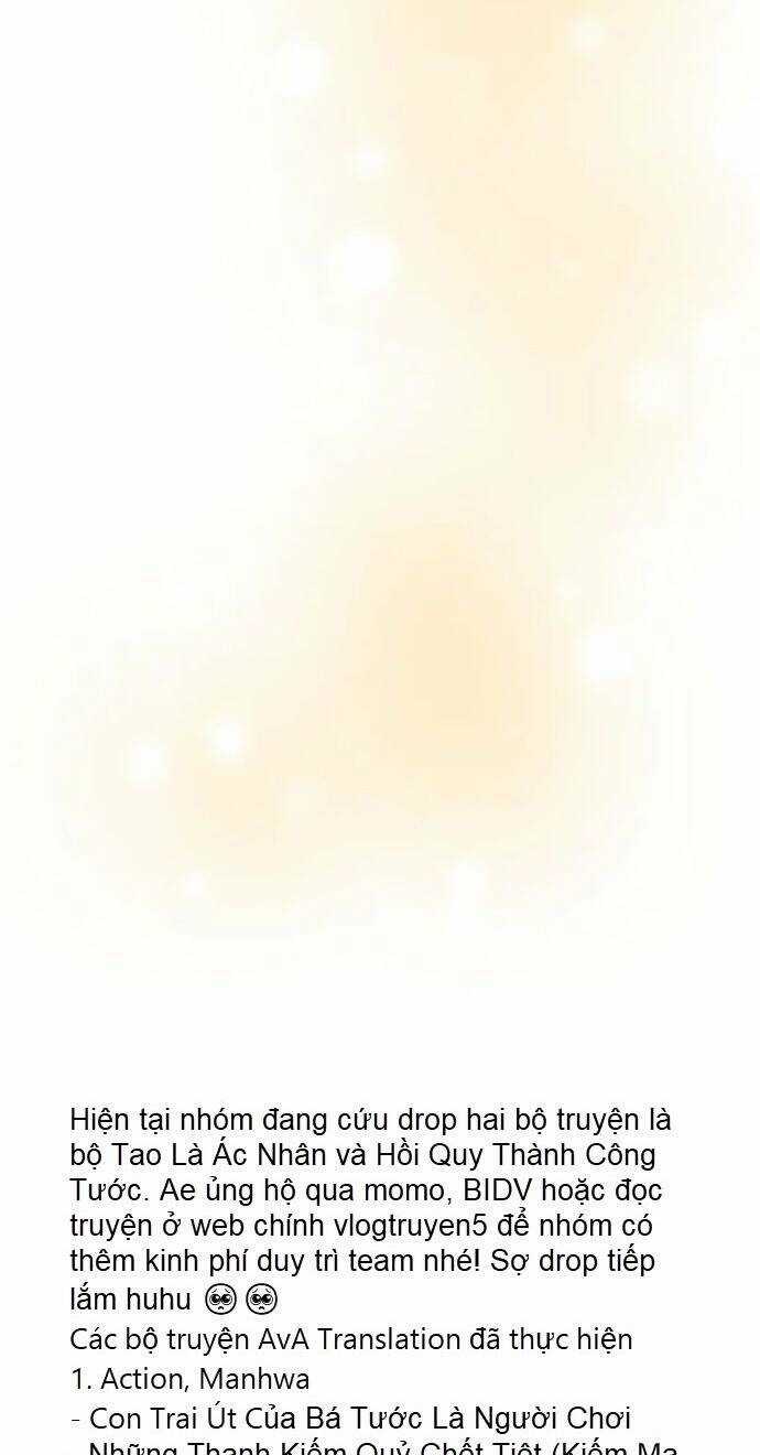 Bản Thiết Kế Vàng Chapter 22 trang 63