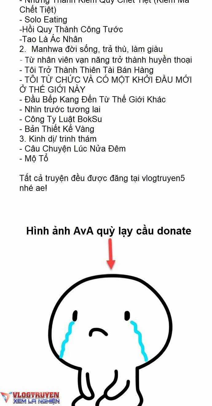 Bản Thiết Kế Vàng Chapter 22 trang 64