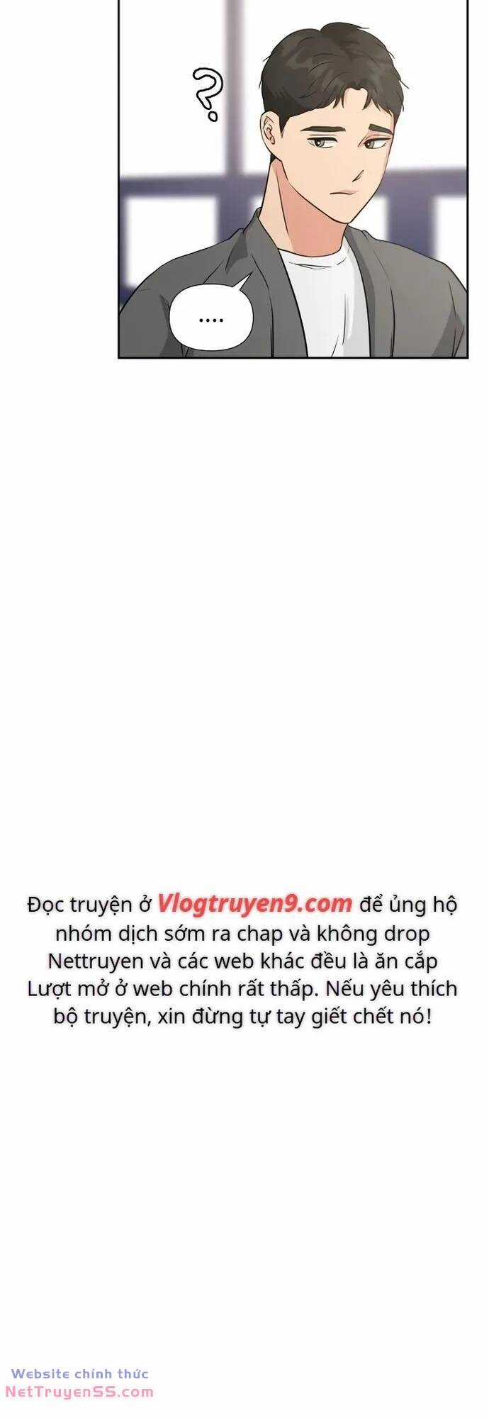 Bản Thiết Kế Vàng Chapter 23 trang 11