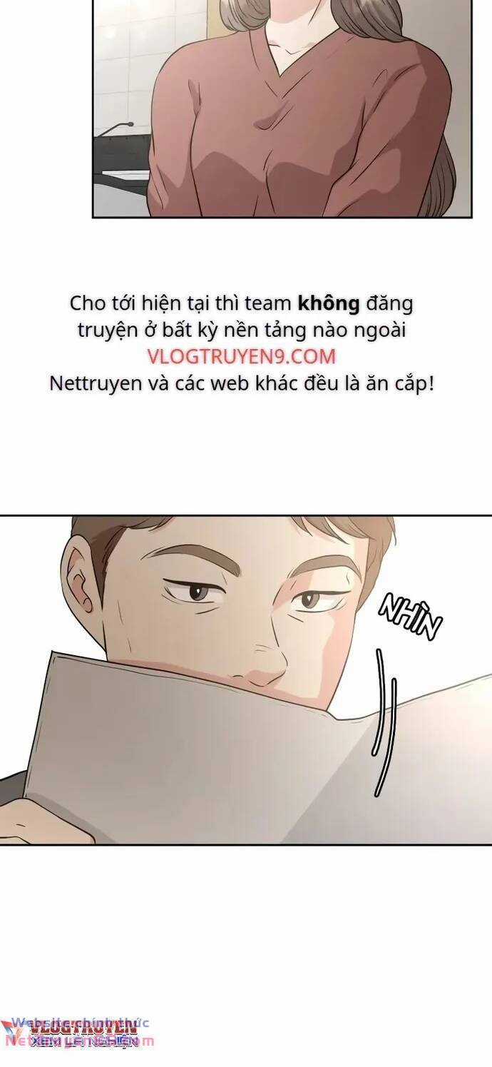 Bản Thiết Kế Vàng Chapter 23 trang 15