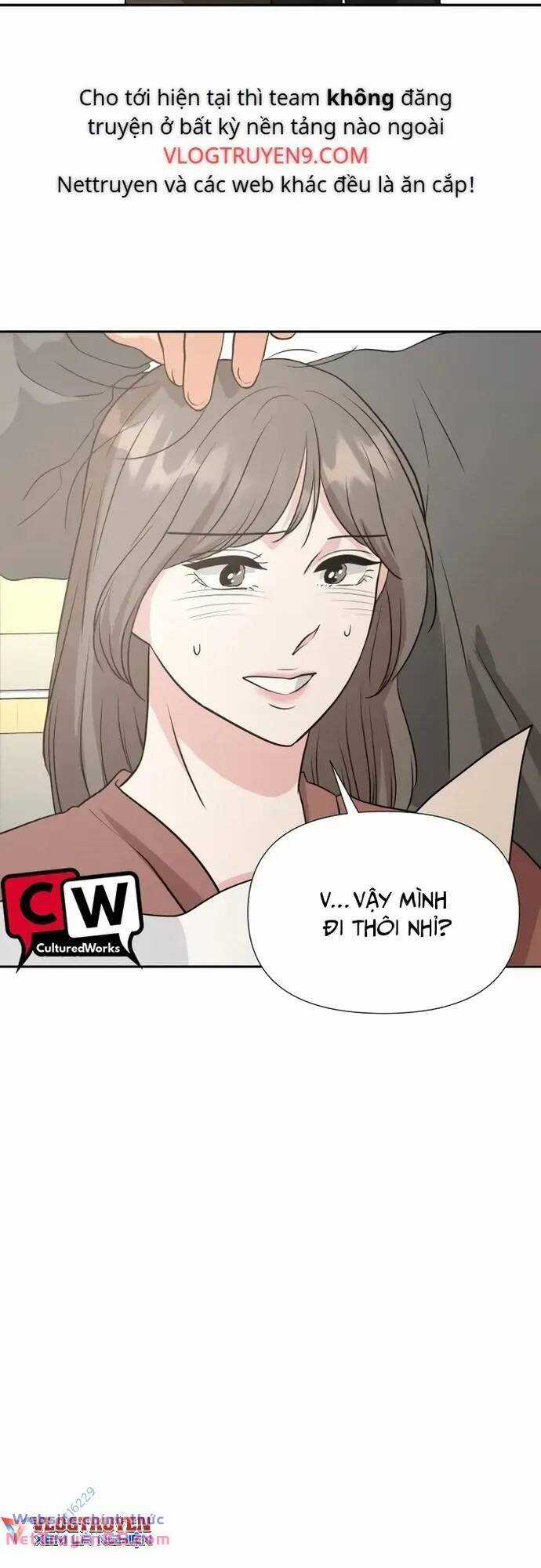 Bản Thiết Kế Vàng Chapter 23 trang 20