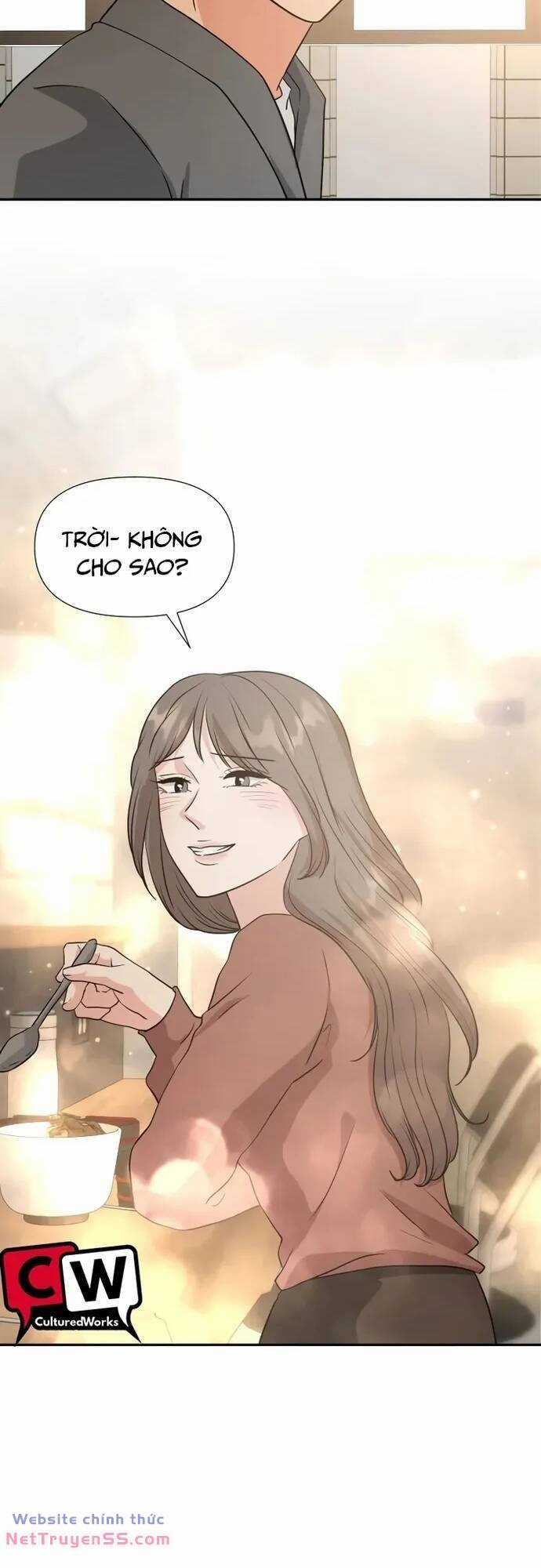 Bản Thiết Kế Vàng Chapter 23 trang 26