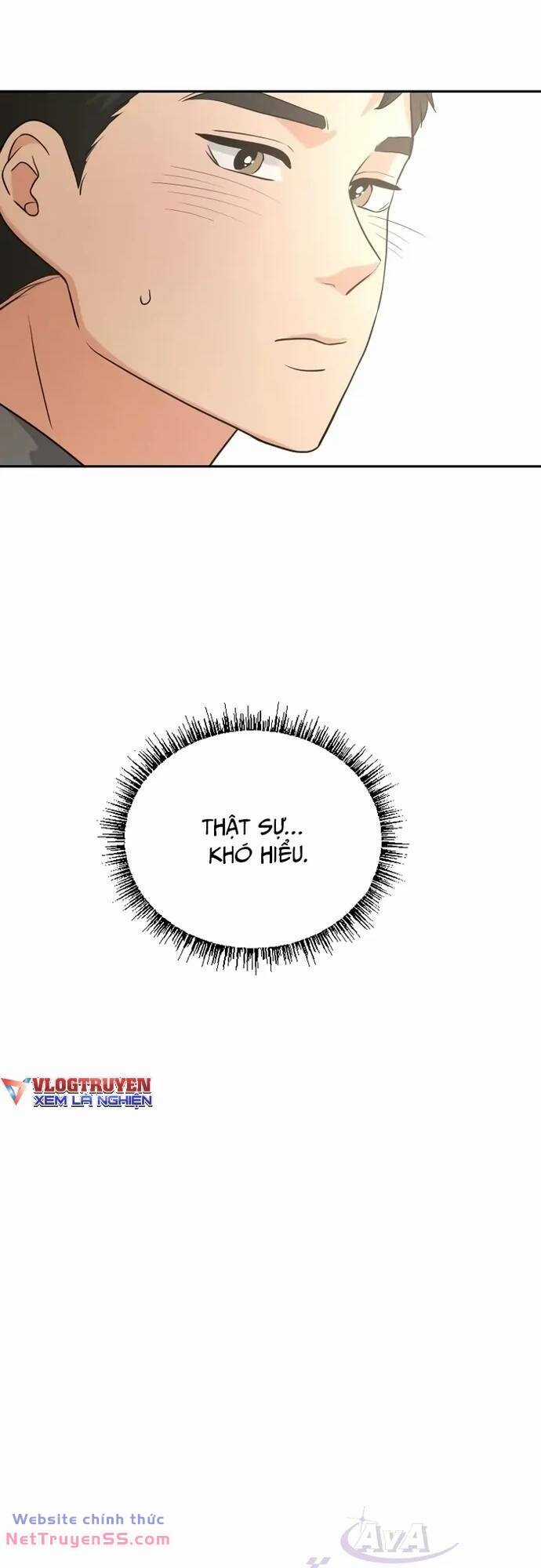 Bản Thiết Kế Vàng Chapter 23 trang 27