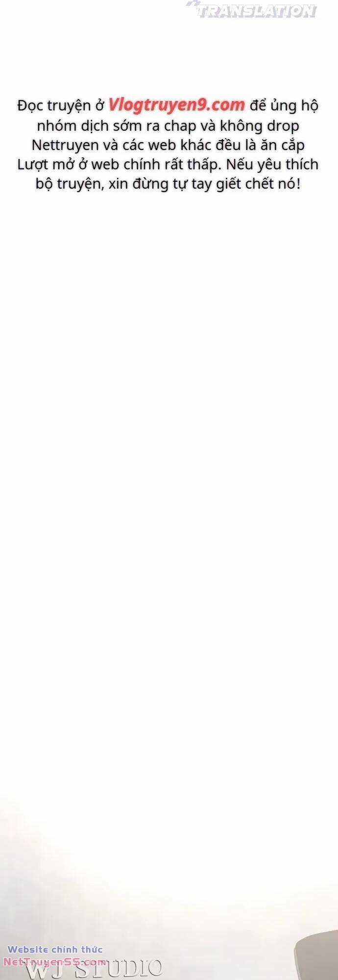 Bản Thiết Kế Vàng Chapter 23 trang 28