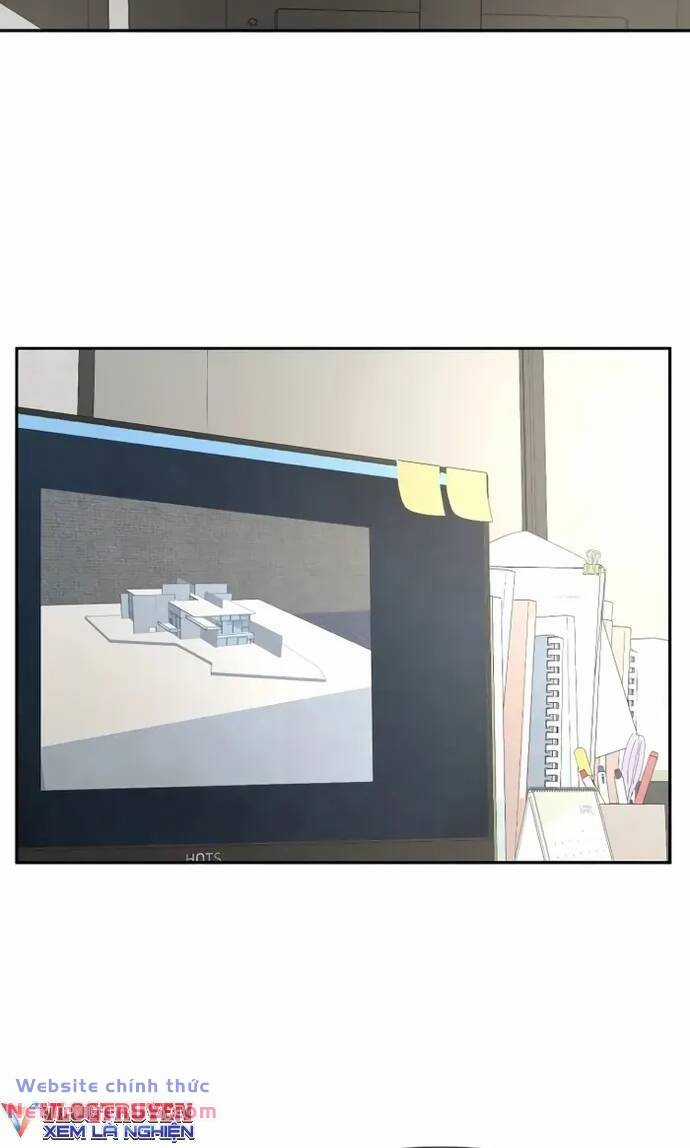 Bản Thiết Kế Vàng Chapter 23 trang 30