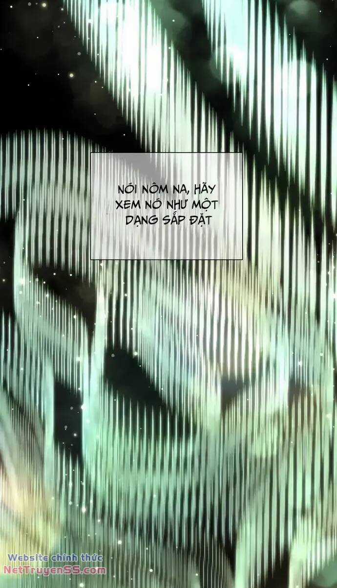 Bản Thiết Kế Vàng Chapter 23 trang 37