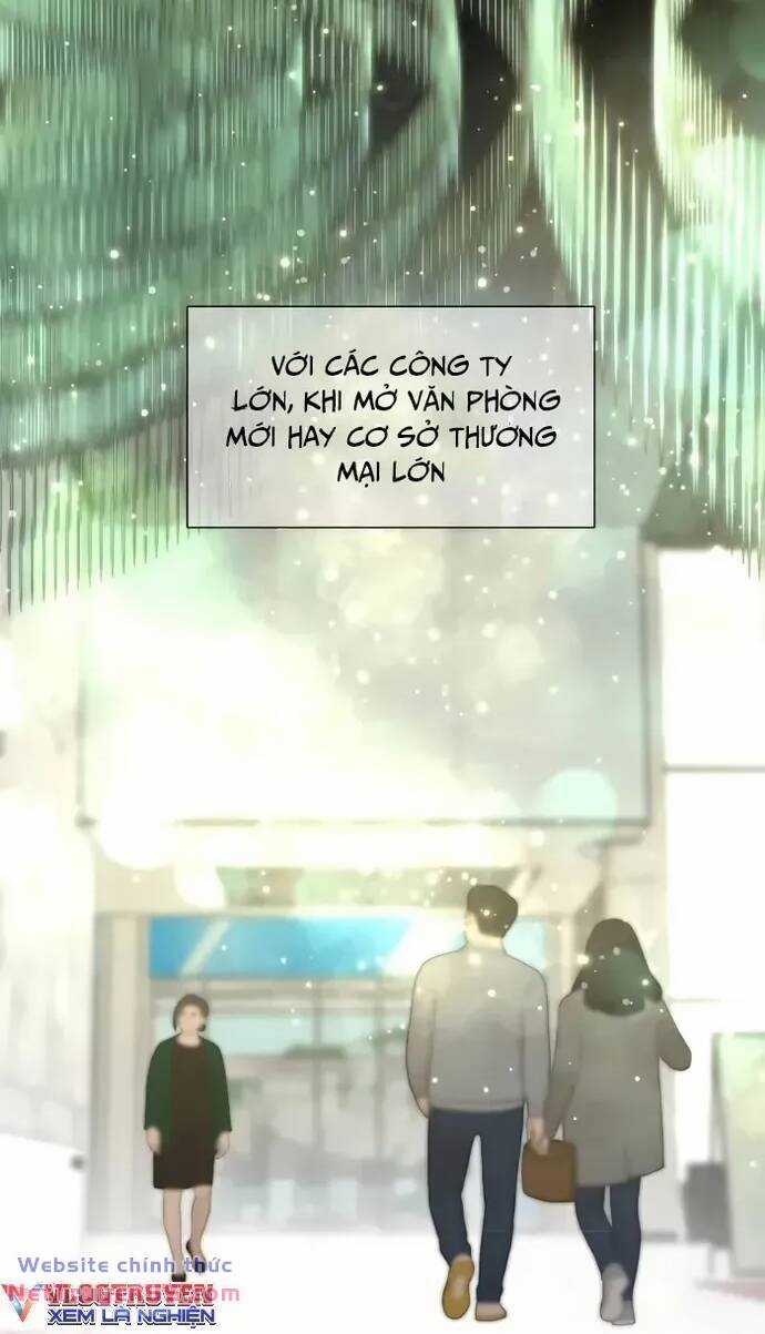 Bản Thiết Kế Vàng Chapter 23 trang 38