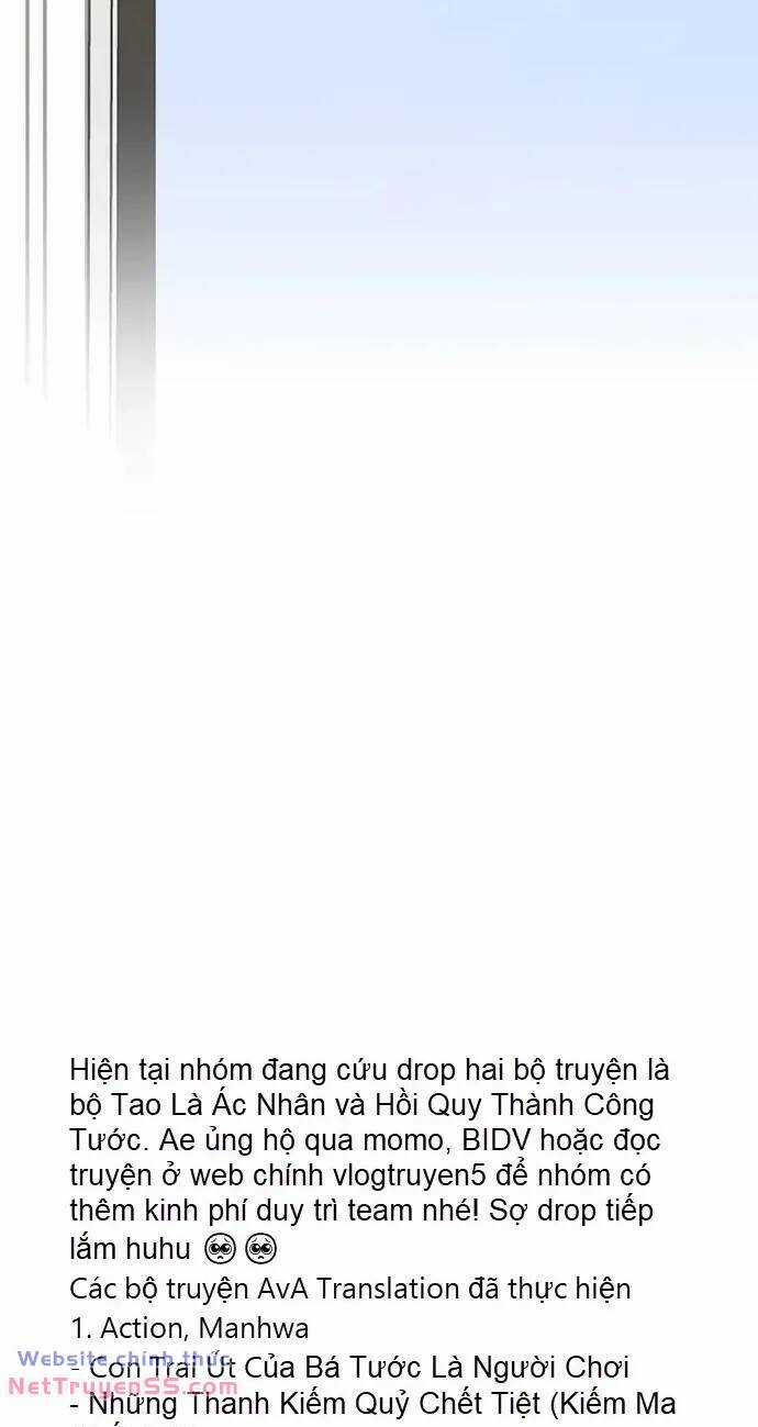 Bản Thiết Kế Vàng Chapter 23 trang 48