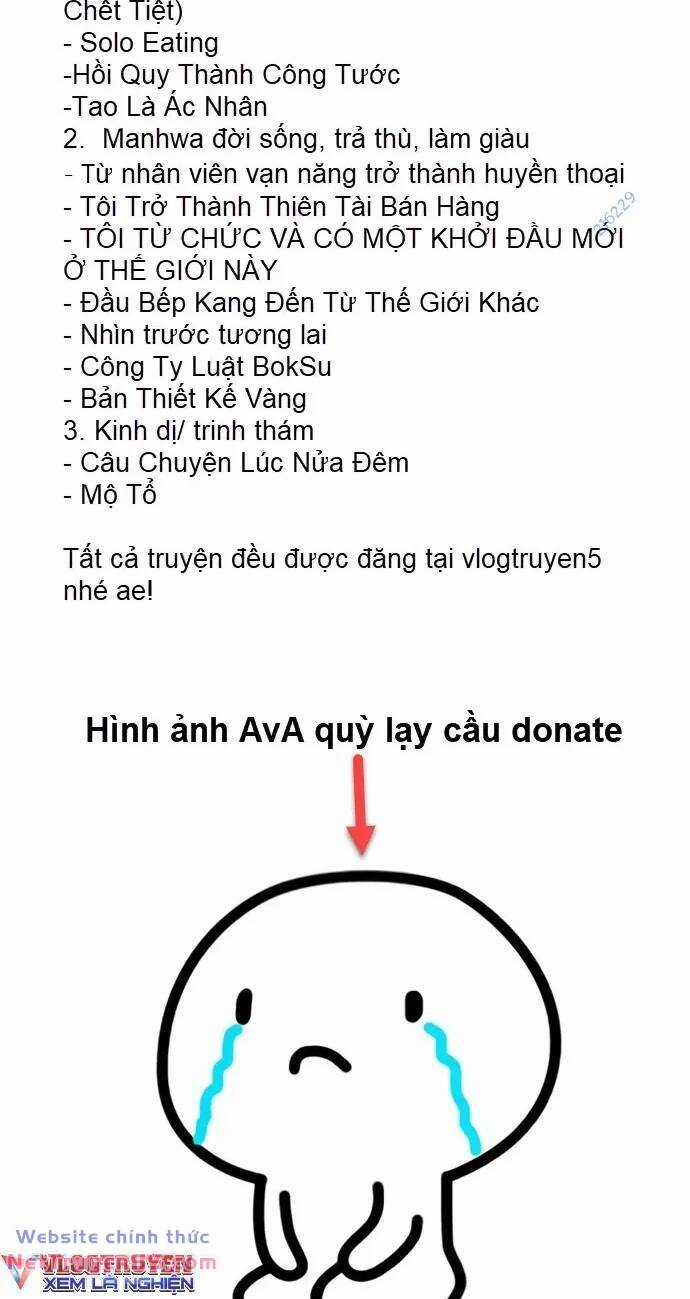 Bản Thiết Kế Vàng Chapter 23 trang 49