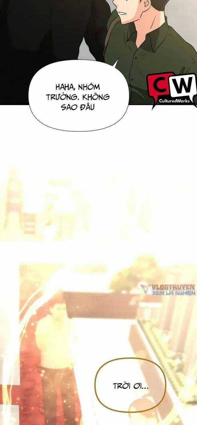 Bản Thiết Kế Vàng Chapter 24 trang 12