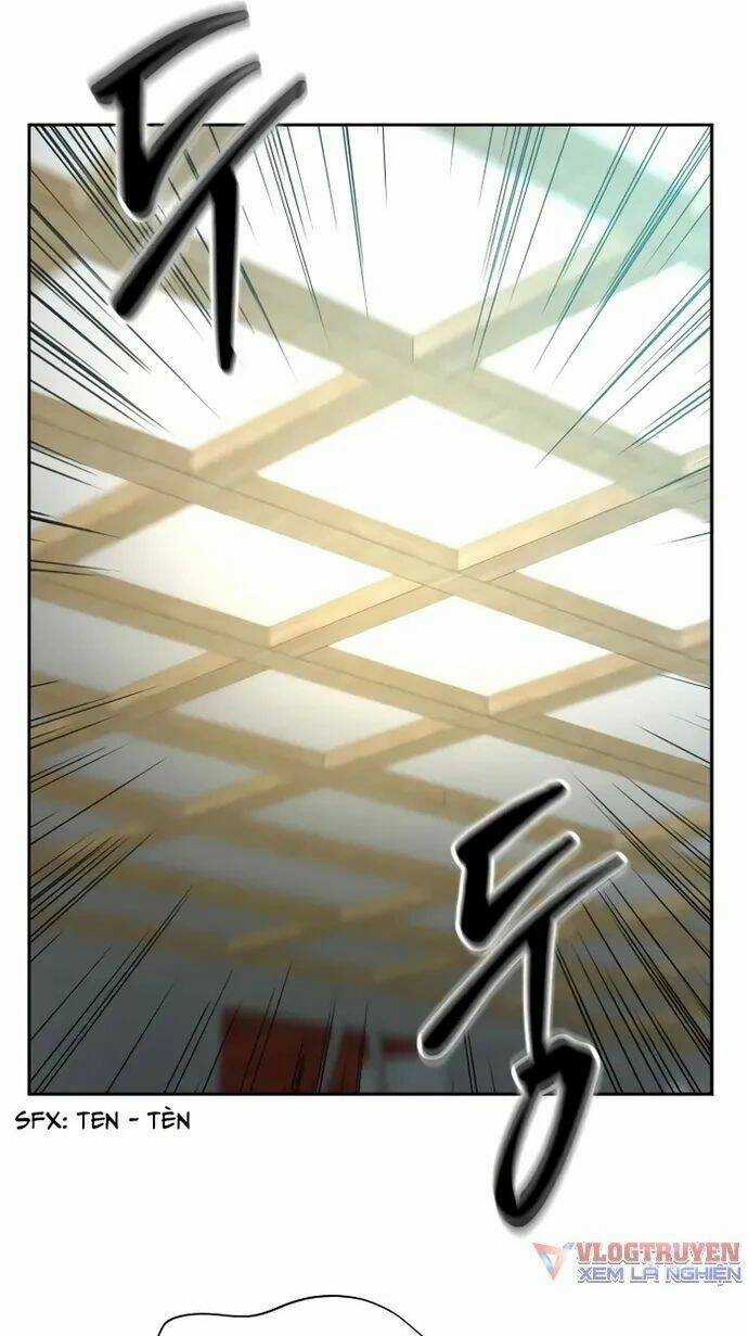 Bản Thiết Kế Vàng Chapter 24 trang 30