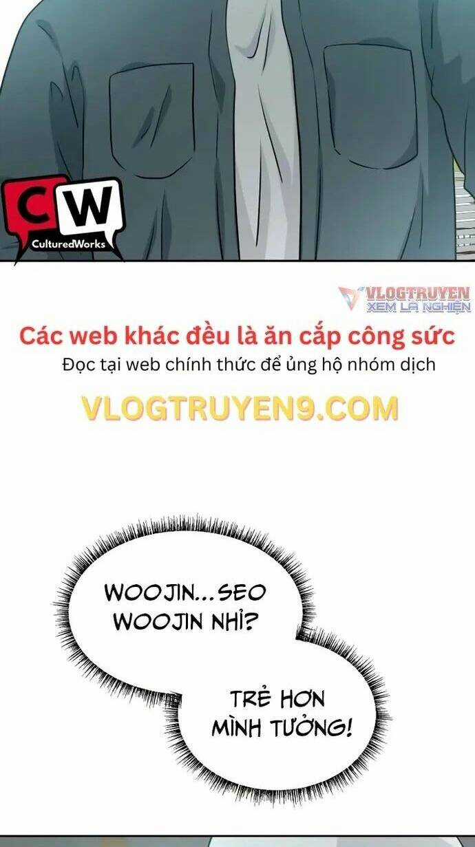 Bản Thiết Kế Vàng Chapter 24 trang 33