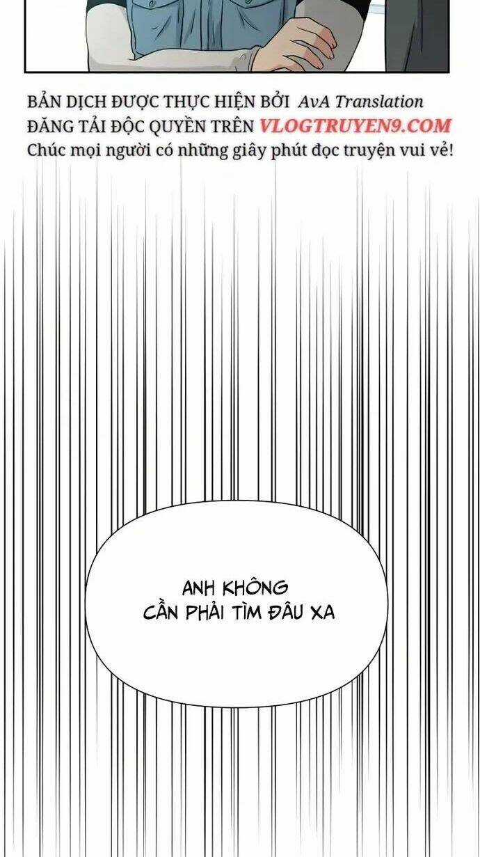 Bản Thiết Kế Vàng Chapter 24 trang 36